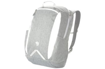 Image of Mountain Hardwear Zoan 21L Backpack - Women's-Steam