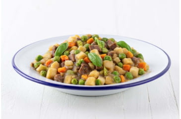 Image of Mountain House Beef Stew, 10 Servings, 30145