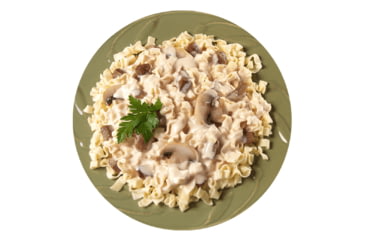 Image of Mountain House Beef Stroganoff ProPak, 50152