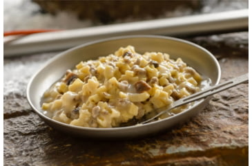 Image of Mountain House BeefStroganoff, 55149