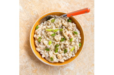 Image of Mountain House Biscuits and Gravy, 3 Servings, 54487