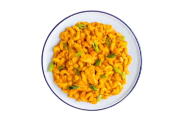 Image of Mountain House Buffalo Style Chicken Mac and Cheese Cl, 55101