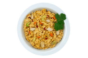 Image of Mountain House Chicken and Rice ProPak, 50115