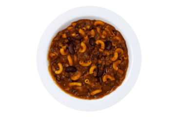 Image of Mountain House Chili Mac with Beef ProPak, 50153