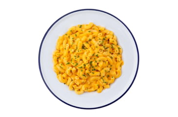 Image of Mountain House Creamy Macaroni &amp; Cheese, 2 Servings, 55194
