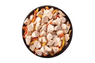 Image of Mountain House Diced Chicken - Bulk