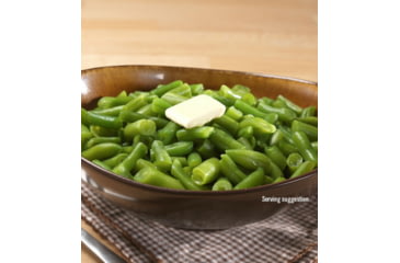 Image of Mountain House Green Beans - Bulk