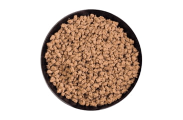 Image of Mountain House Ground Beef - Bulk mtn0003
