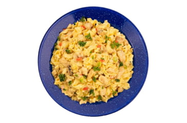 Image of Mountain House Homestyle Chicken Noodle Casserole, 149 g, 50161