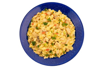 Image of Mountain House Homestyle Chicken Noodle Casserole, 2 Servings, 55161