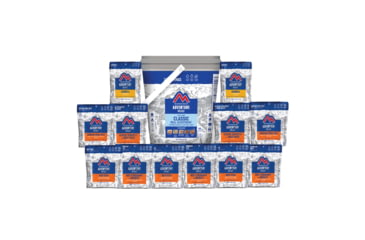 Image of Mountain House Just In Case - Classic Bucket, 0081635