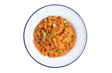 Image of Mountain House Mexican Adobo Rice and Chicken, 136.4 g, 50171