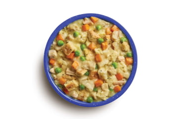 Image of Mountain House Chicken and Dumplings