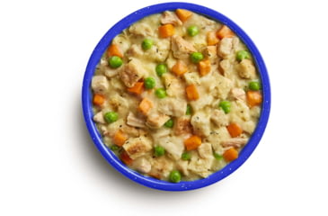 Image of Mountain House Chicken / Dumplings Pouch
