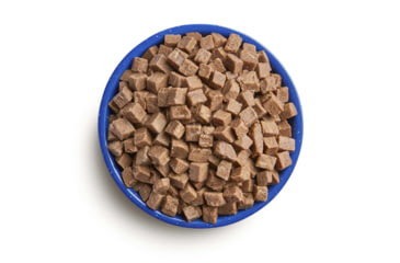 Image of Mountain House Diced Beef can