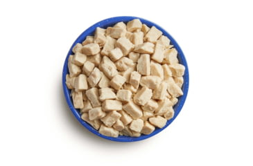 Image of Mountain House Diced Chicken Can