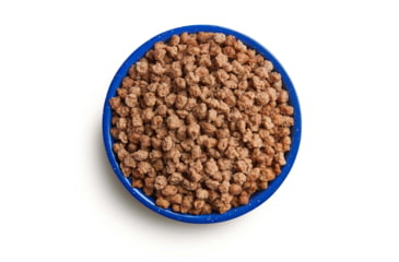 Image of Mountain House Ground Beef, Can