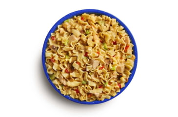 Image of Mountain House Homestyle Chicken Noodle Casserole Pouch