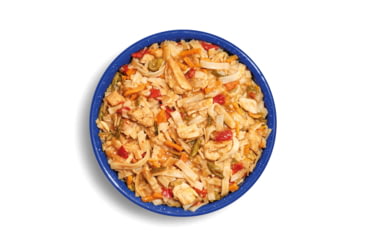Image of Mountain House Pad Thai with Chicken