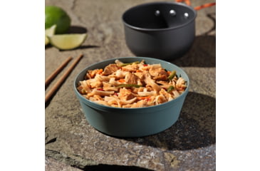 Image of Mountain House Pad Thai with Chicken