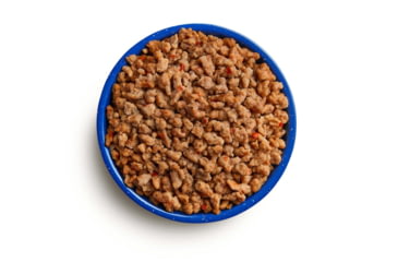 Image of Mountain House Pork Sausage w/Mild Spice Can