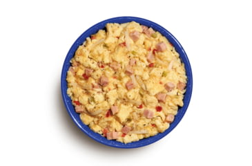 Image of Mountain House Western-Style Scrambled Eggs