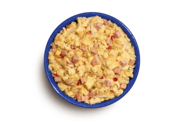 Image of Mountain House Western-Style Scrambled Eggs Pouch