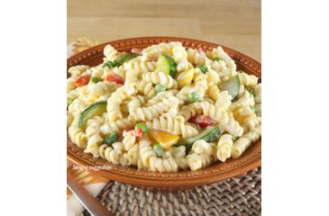 Image of Mountain House Pasta Primavera - Bulk
