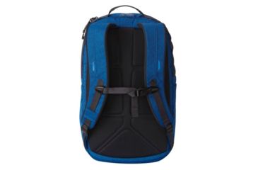 Image of Mountain Hardwear Enterprise 21 L Backpack-Azurite mth1198-Azurite