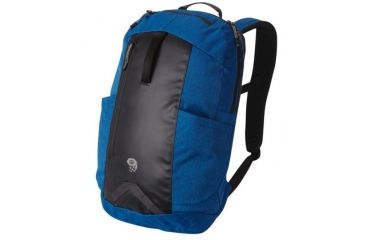 Image of Mountain Hardwear Enterprise 21 L Backpack-Azurite mth1198-Azurite