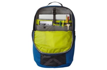 Image of Mountain Hardwear Enterprise 21 L Backpack-Azurite mth1198-Azurite