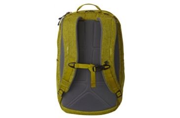 Image of Mountain Hardwear Enterprise 21 L Backpack-Python Green mth1198-Python Green