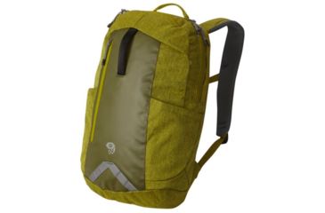Image of Mountain Hardwear Enterprise 21 L Backpack-Python Green mth1198-Python Green