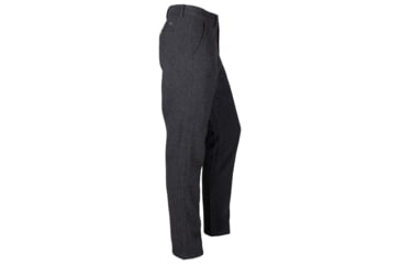 Image of Mountain Khakis Archer Herringbone Pant Modern Fit - Mens, Jackson Grey, 28x34, I16021JACKSON GREY2834
