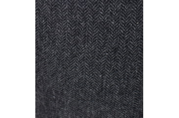 Image of Mountain Khakis Archer Herringbone Pant Modern Fit - Mens, Jackson Grey, 28x34, I16021JACKSON GREY2834