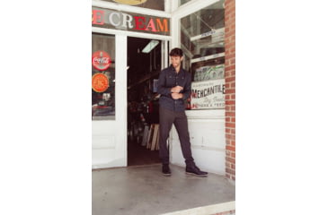 Image of Mountain Khakis Archer Herringbone Pant Modern Fit - Mens, Jackson Grey, 28x34, I16021JACKSON GREY2834