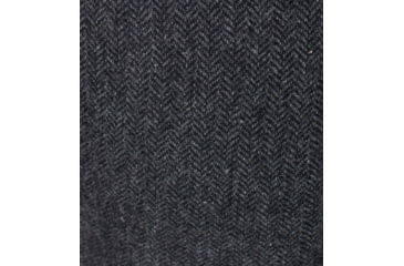 Image of Mountain Khakis Archer Herringbone Shirtjac Classic Fit - Mens, Jackson Grey, S, I21021JACKSON GREYS