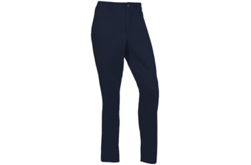 Image of Mountain Khakis Homestead Chino Pant Relaxed Fit - Mens, Crater Navy, 32x30, E26401CRATER NAVY3230