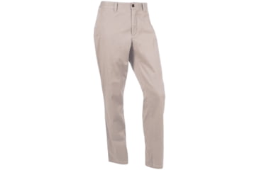 Image of Mountain Khakis Homestead Chino Pants Relaxed Fit - Mens, Freestone, 42x36, E26252FREESTONE4236