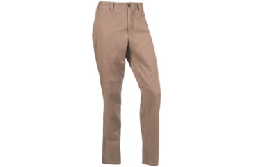 Image of Mountain Khakis Homestead Chino Pants Relaxed Fit - Mens, Retro Khaki, 36x36, E26251RETRO KHAKI3636