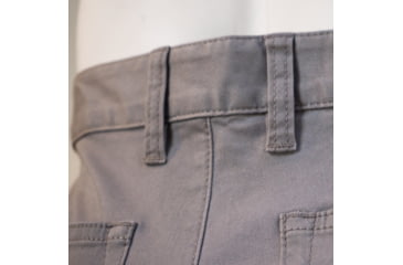 Image of Mountain Khakis Homestead Chino Pant Relaxed Fit - Mens, Crater Navy, 32x30, E26401CRATER NAVY3230