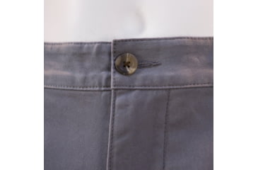 Image of Mountain Khakis Homestead Chino Pant Relaxed Fit - Mens, Crater Navy, 32x30, E26401CRATER NAVY3230