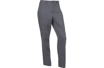 Image of Mountain Khakis Homestead Chino Pant Relaxed Fit - Mens, Crater Navy, 32x30, E26401CRATER NAVY3230