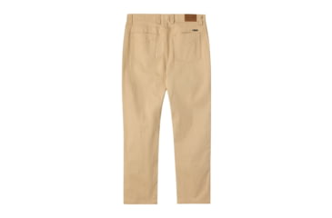Image of Mountain Khakis Miter 504 - Mid Weight Pant - Mens, Retro Khaki, 34 Waist, 32 Inseam, P69-Retro Khaki-34/32