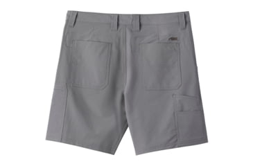 Image of Mountain Khakis Ridgeline Hybrid Shorts - Mens