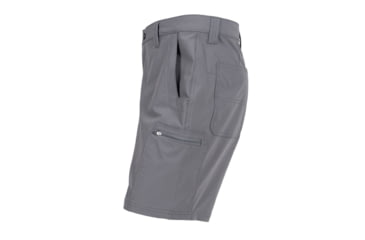 Image of Mountain Khakis Ridgeline Hybrid Shorts - Mens