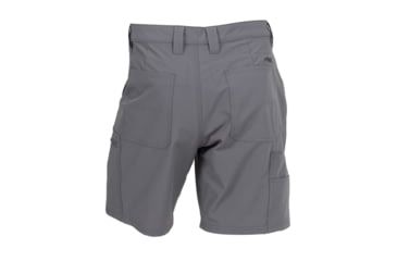 Image of Mountain Khakis Ridgeline Hybrid Shorts - Mens