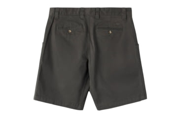 Image of Mountain Khakis Teton Shorts - Mens