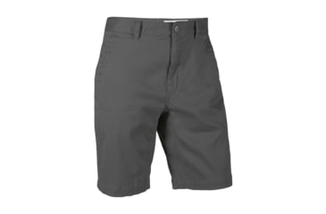 Image of Mountain Khakis Teton Shorts - Mens