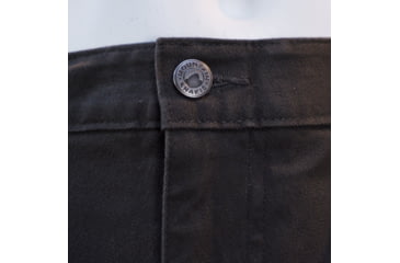 Image of Mountain Khakis Mountain Pant Classic Fit - Mens, Retro Khaki, 38x32, E33251RETRO KHAKI3832